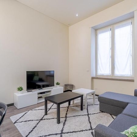 Turin Oasis Botanique Modern & Central Apartment Экстерьер фото
